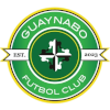 Guaynabo Gol SC